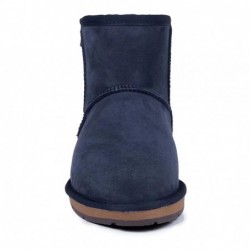 UGG Premium Mini Classic Boots Blue