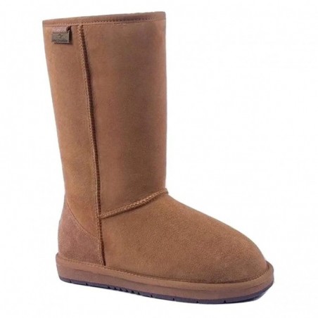 UGG Premium Tall Classic Boots Chestnut