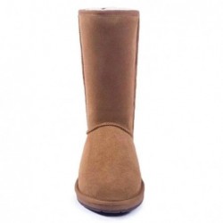 UGG Premium Tall Classic Boots Chestnut