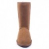 UGG Premium Tall Classic Boots Chestnut