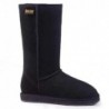 UGG Premium Tall Classic Boots Black