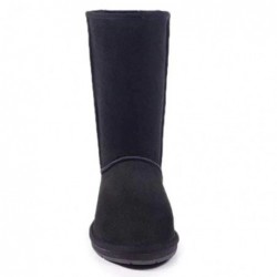 UGG Premium Tall Classic Boots Black