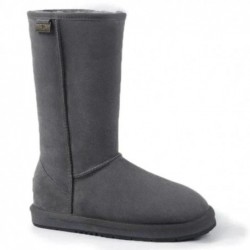 UGG Premium Tall Classic Boots Grey