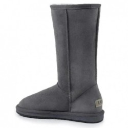 UGG Premium Tall Classic Boots Grey