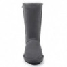 UGG Premium Tall Classic Boots Grey