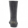 UGG Premium Tall Classic Boots Grey