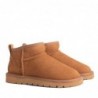 Ugg Boots Kim Chestnut