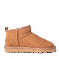 Ugg Boots Kim Chestnut