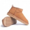 Ugg Boots Kim Chestnut