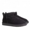 Ugg Boots Kim Black