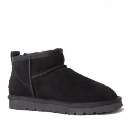 Ugg Boots Kim Black