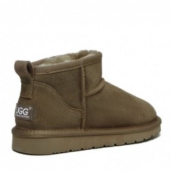 Ugg Boots Kim Caribou