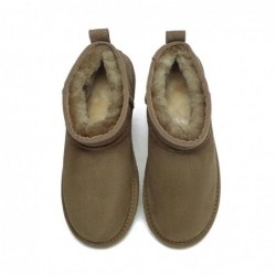 Ugg Boots Kim Caribou