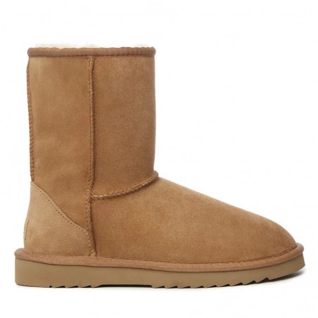 UGG Premium Traditional Classic Boots Chestnut