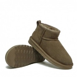 Ugg Boots Kim Caribou