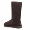 UGG Tall Classic Boots Chocolate