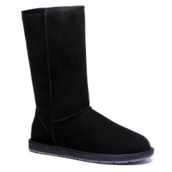 UGG Tall Classic Boots Black