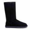 UGG Tall Classic Boots Black