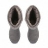 UGG Tall Classic Boots Grey