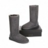 UGG Tall Classic Boots Grey