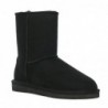 UGG Premium Traditional Classic Boots Black