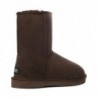 UGG Premium Traditional Classic Boots Chocolate