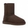 UGG Premium Traditional Classic Boots Chocolate