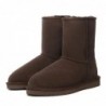 UGG Premium Traditional Classic Boots Chocolate