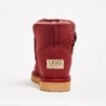 UGG Women's Burleigh Button Mini Colours Jester