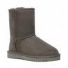 UGG Premium Traditional Classic Boots Grey