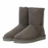 UGG Premium Traditional Classic Boots Grey