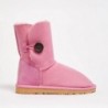 UGG Women's Burleigh Button Mid Orchid