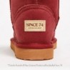 UGG Women's Burleigh Button Mid Jester