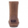 UGG Premium Short Classic Boots Chestnut