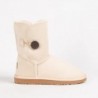 UGG Women's Heritage Burleigh Button Mid Little Bay