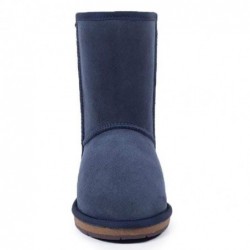 UGG Premium Short Classic Boots Blue