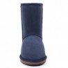 UGG Premium Short Classic Boots Blue