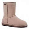 UGG Premium Short Classic Boots Sand