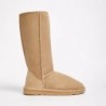 UGG Women's Classic Tall Natural Sand