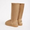 UGG Women's Classic Tall Natural Sand