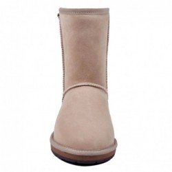 UGG Premium Short Classic Boots Sand