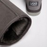 UGG Women's Classic Tall Natural Slate