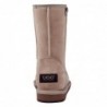 UGG Premium Short Classic Boots Sand