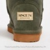 UGG Women's Classic Tall Natural Khaki