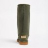 UGG Women's Classic Tall Natural Khaki