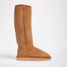 UGG Women's Classic Ultra Tall Chestnut