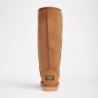 UGG Women's Classic Ultra Tall Chestnut