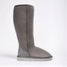 UGG Women's Classic Ultra Tall Slate