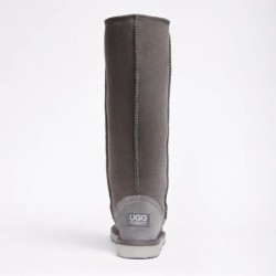 UGG Women's Classic Ultra Tall Slate